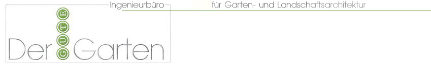 Logo der gute Garten - Ingenieurbüro für Garten- und Landschaftsarchitektur